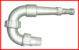 ��ˮ܇�G��������_��ˮ܇���2