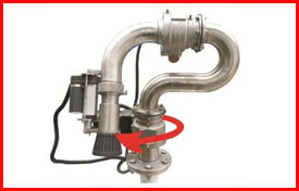 ��ˮ܇���܇����DƬ