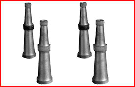 ��ˮ܇(ch��)ǰ�_���^_��ˮ܇(ch��)���