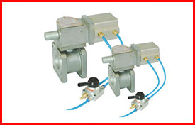 ��ˮ܇����ʽ������y�DƬ