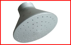 ��ˮ܇(ch��)�������^_��ˮ܇(ch��)���5