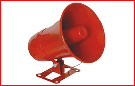 ��ˮ܇�������ȈDƬ