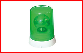 �h�l����_��ˮ܇���5