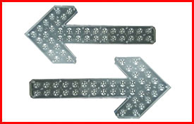 12V|24V܇�dLED������^ָʾ��3