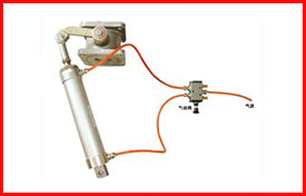 ��ˮ܇������y�DƬ