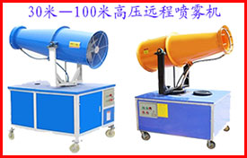 30��-100�׸߉��h�̇��F�C5