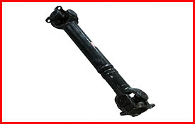 ��ˮ܇�����S_��ˮ܇���2