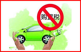 ��ˮ܇�������������ُ(g��u)�ö��DƬ