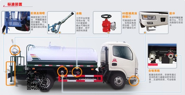 20���|�L(f��ng)����С���S���̞�ˮ܇��(bi��o)��DƬ