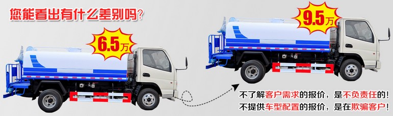 20���|�L(f��ng)����С���S���̞�ˮ܇���ȈDƬ