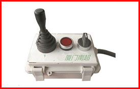 20���|�L(f��ng)����С���S���̞�ˮ܇�ԄӞ�ˮ܇�b�ÿ����_�DƬ