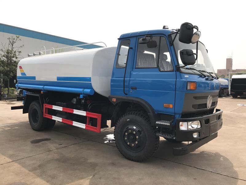 ���̞�ˮ܇���a�S��_12���|�L145���̞�ˮ܇�r��