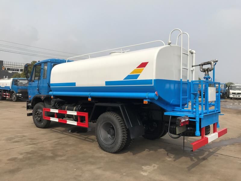 ���̞�ˮ܇���a�S��_12���|�L145���̞�ˮ܇�r��4