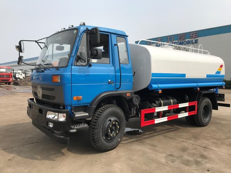 12����12�����|�L(f��ng)145�G����ˮ܇�r(ji��)��2