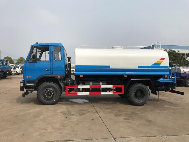 12����12�����|�L(f��ng)145�G����ˮ܇�r(ji��)��3