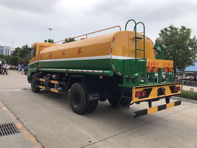 12����12�����|�L(f��ng)���\�G����ˮ܇�r(ji��)��3