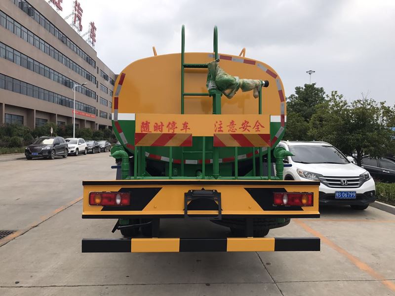 12����12�����|�L(f��ng)���\�G����ˮ܇�r(ji��)��4