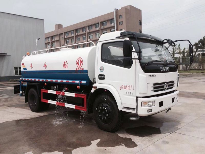 8����8�����差�|�L(f��ng)��������G����ˮ܇�r(ji��)��2