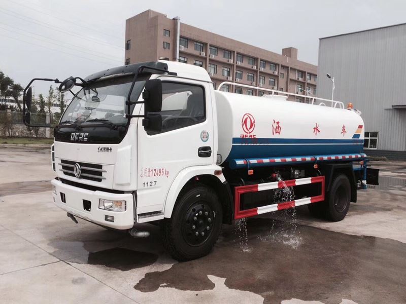 8����8�����差�|�L(f��ng)��������G����ˮ܇�r(ji��)��3