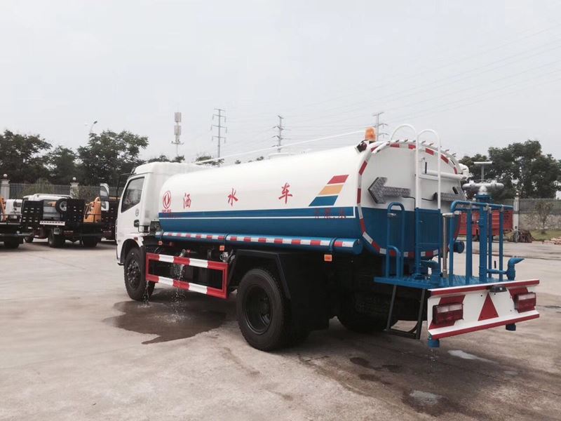 8����8�����差�|�L(f��ng)��������G����ˮ܇�r(ji��)��4