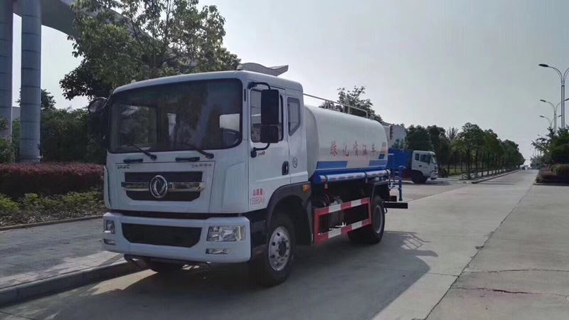 12����12�����|�L������D9�G����ˮ܇�DƬ