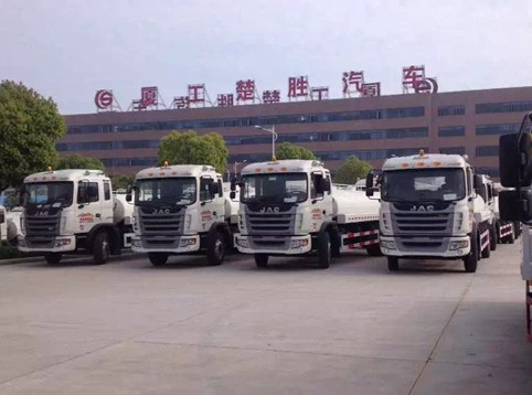 ������ˮ܇���ڈDƬ