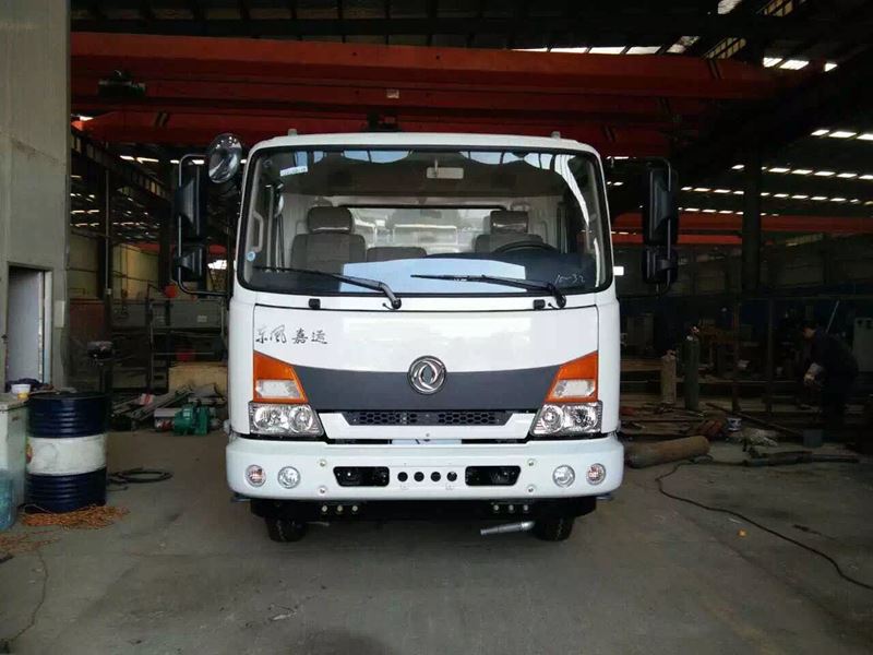 10����10�����|�L(f��ng)���\(y��n)�G����ˮ܇(ch��)�DƬ