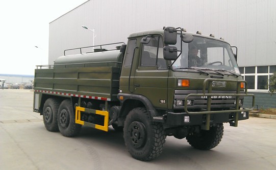 �๦�ܞ�ˮ܇����ɳĮ�\ˮ܇