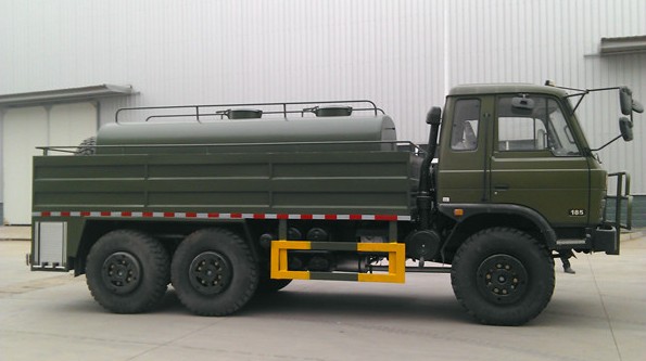 �๦�ܞ�ˮ܇����ɳĮ�\ˮ܇2