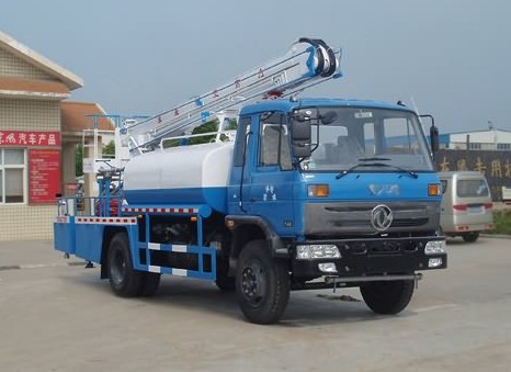 �๦�ܞ�ˮ܇�����|�L(f��ng)�߿����I(y��)��ˮ܇2