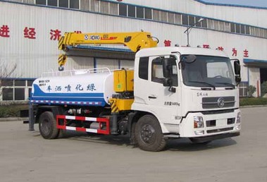 �๦�ܞ�ˮ܇�����|�L���\�S܇����ˮ܇4