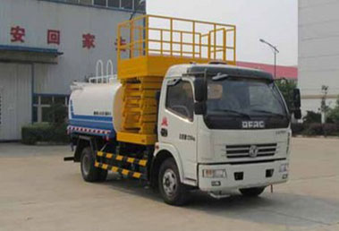 �๦�ܞ�ˮ܇�����|�L(f��ng)����������ƽ�_��ˮ܇4