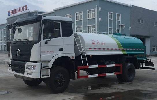 �|�L(f��ng)���(q��)��ˮ܇�DƬ