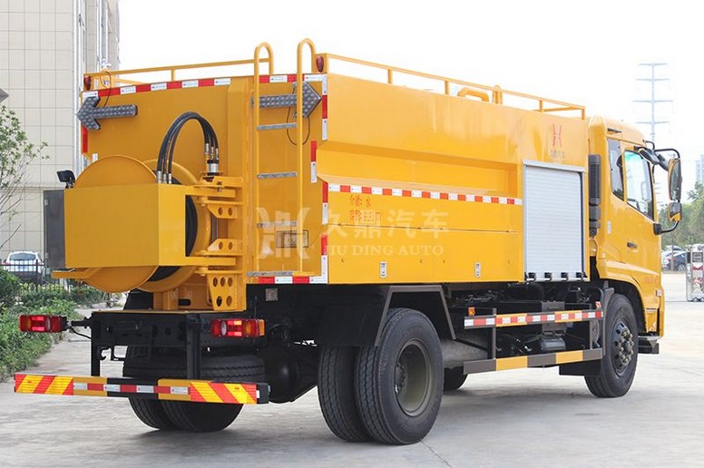 �๦�ܞ�ˮ܇�����|�L���\��ϴ��ˮ܇3