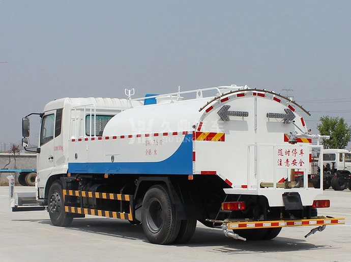 �|�L(f��ng)���\�߉���ϴ��ˮ܇(ch��)�DƬ