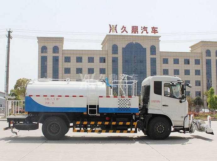 �๦�ܞ�ˮ܇(ch��)�����|�L(f��ng)���\�߉���ϴ��ˮ܇(ch��)3