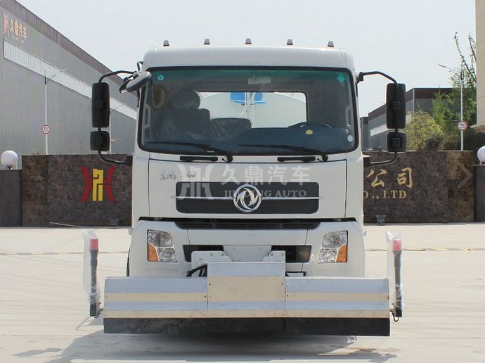 �๦�ܞ�ˮ܇(ch��)�����|�L(f��ng)���\�߉���ϴ��ˮ܇(ch��)4