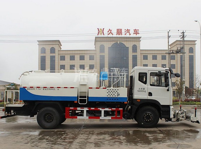 �|�L(f��ng)�����߉���ϴ��ˮ܇�DƬ