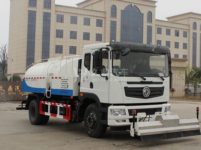 �๦�ܞ�ˮ܇�����|�L�����߉���ϴ��ˮ܇