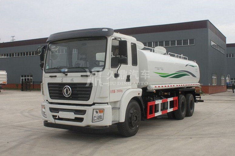 �|�L���݆20����ˮ܇�DƬ