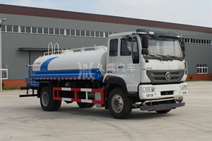 10����ˮ܇�����X_10����10��������˹̫���G����ˮ܇�S�҃r(ji��)��