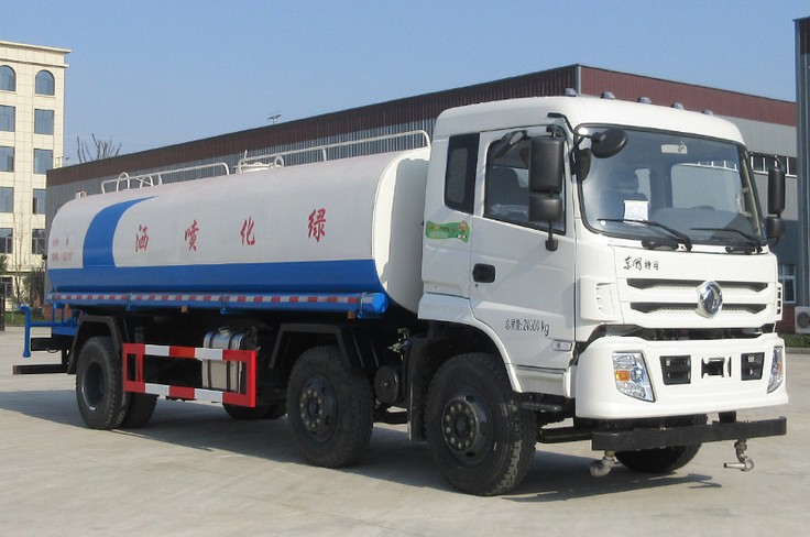 20����ˮ܇��̓r(ji��)��_20����20�����|�L(f��ng)����С���S�G����ˮ܇�S�҃r(ji��)��