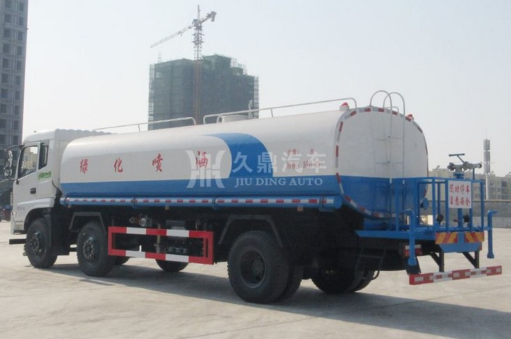 20����ˮ܇��̓r��_20����20�����|�L(f��ng)����С���S�G����ˮ܇�S�҃r��2