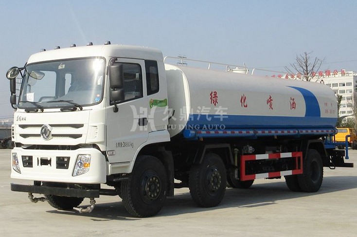 20����ˮ܇��̓r��_20����20�����|�L(f��ng)����С���S�G����ˮ܇�S�҃r��3