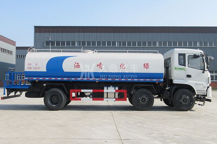 20����ˮ܇��̓r��_20����20�����|�L(f��ng)����С���S�G����ˮ܇�S�҃r��4