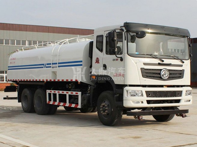 20����20�����|�L(f��ng)�������p��G����ˮ܇�DƬ