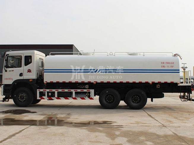 20����ˮ܇����ҕ�l_20����20�����|�L(f��ng)�������p��G����ˮ܇�S�҃r(ji��)��3