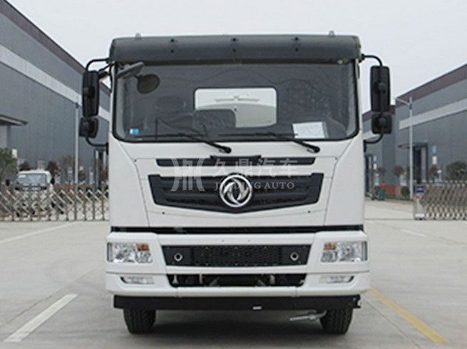 12����12�����|�L�����G����ˮ܇�DƬ