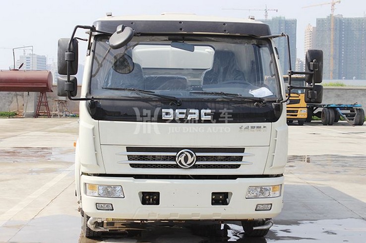 8����ˮ܇����_8���|�L�������G����ˮ܇�r��3