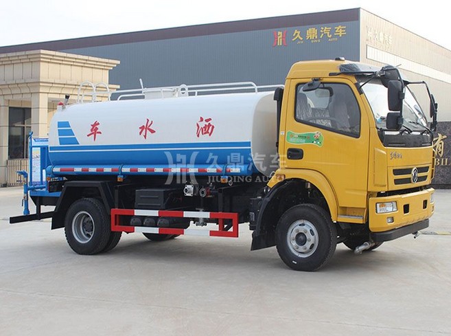 8���|�L��������h�l��ˮ܇�DƬ